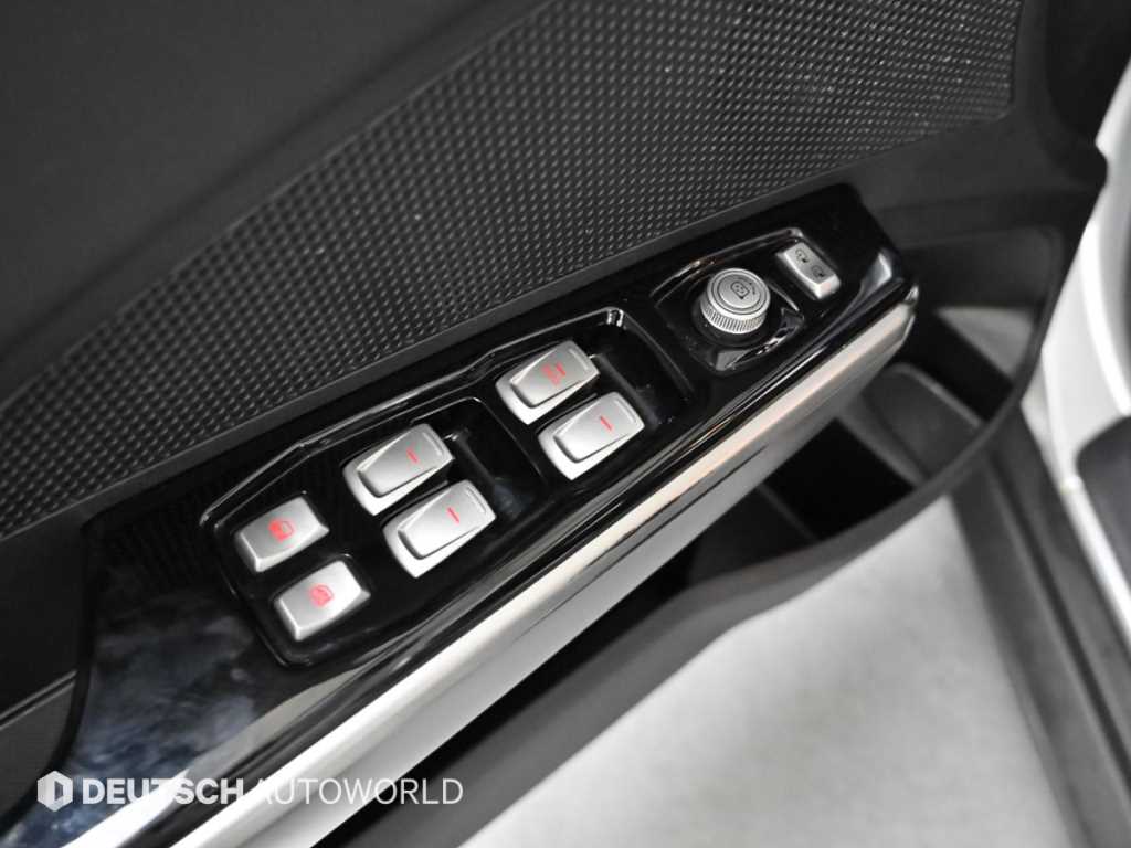 Ssangyong Tivoli 2019 Gris - Importación desde Corea - HF Imports Iquique - Foto 19