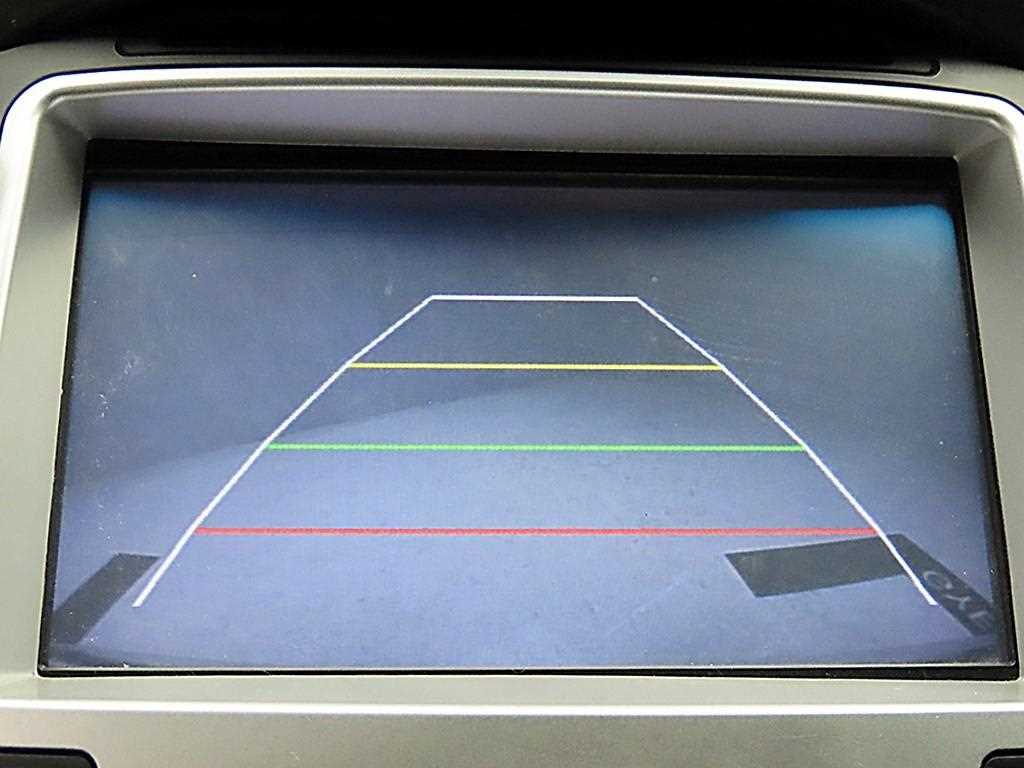 HYUNDAI Tucson 2014 Blanco - Importación desde Corea - HF Imports Iquique - Foto 16