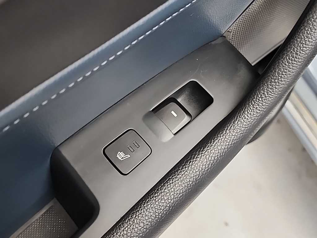 HYUNDAI Sonata 2019 - Importación desde Corea - HF Imports Iquique - Foto 13