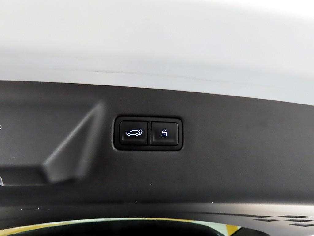 HYUNDAI Santa Fe 2024 Blanco - Importación desde Corea - HF Imports Iquique - Foto 18