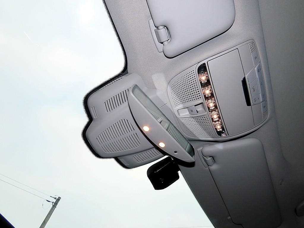 Mercedes Benz E class 2019 Blanco - Importación desde Corea - HF Imports Iquique - Foto 15