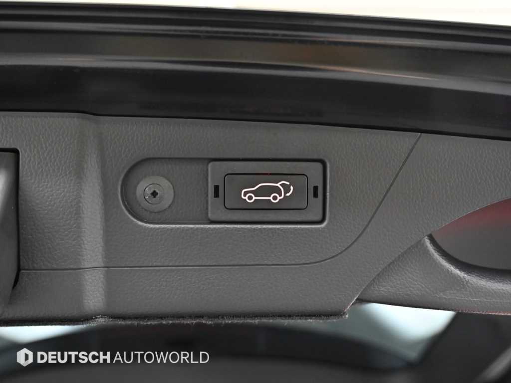 Ssangyong Rexton 2025 - Importación desde Corea - HF Imports Iquique - Foto 20