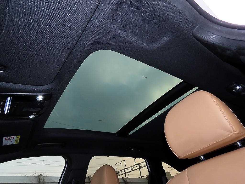 KIA Sorento 2021 Blanco - Importación desde Corea - HF Imports Iquique - Foto 16