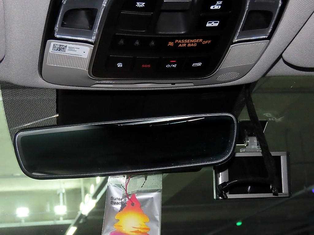 HYUNDAI Sonata 2020 Blanco - Importación desde Corea - HF Imports Iquique - Foto 16