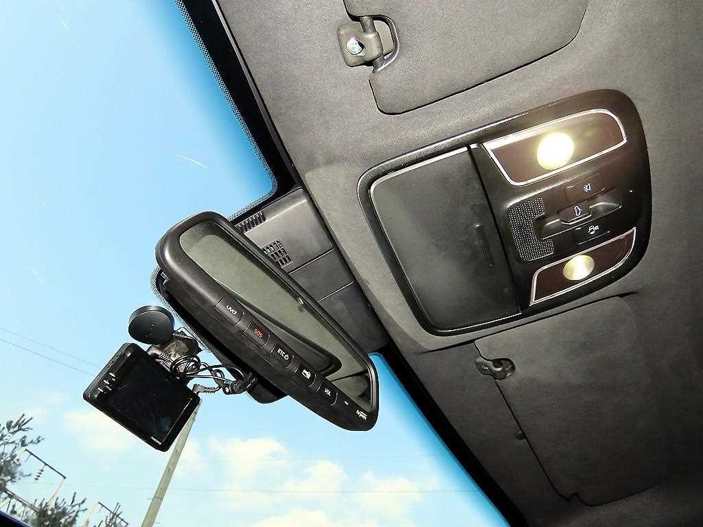 KIA Stinger 2018 Negro - Importación desde Corea - HF Imports Iquique - Foto 14