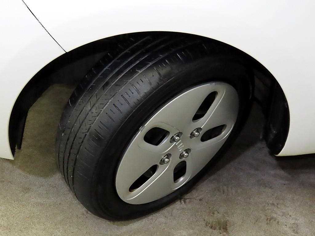 KIA Ray 2021 Blanco - Importación desde Corea - HF Imports Iquique - Foto 20