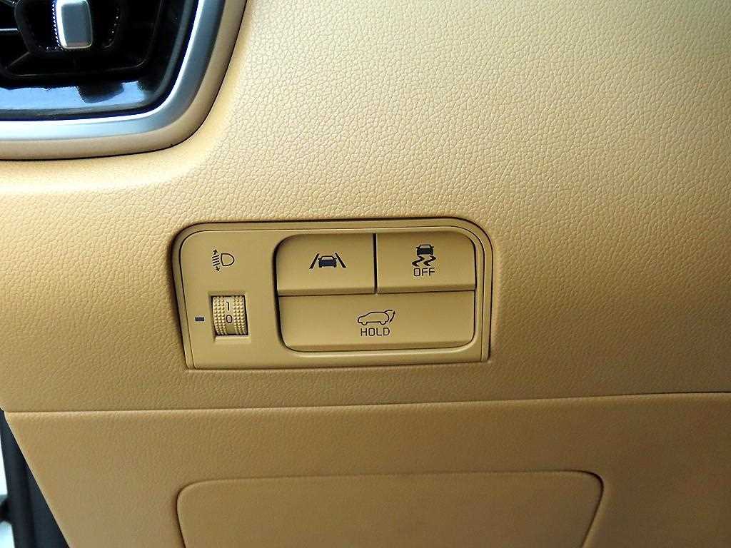 KIA Sorento - Vista 12