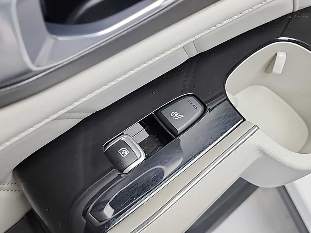 KIA Sorento 2023 - Importación desde Corea - HF Imports Iquique - Foto 14