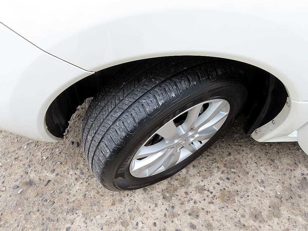 SAMSUNG QM5 2014 Blanco - Importación desde Corea - HF Imports Iquique - Foto 19