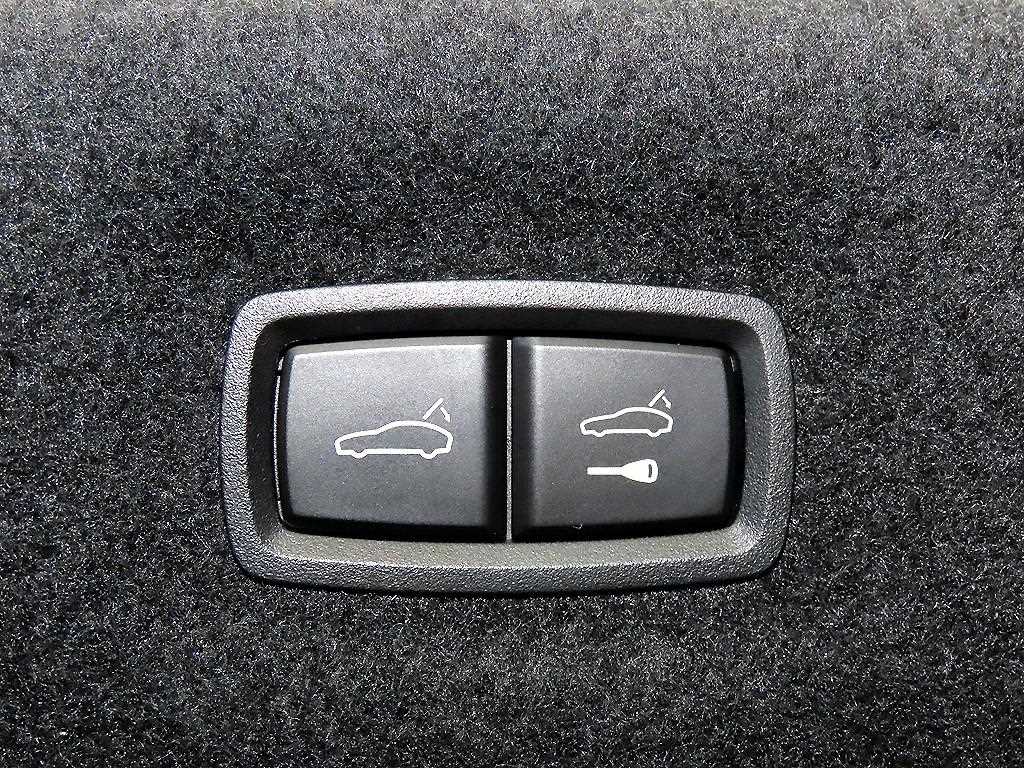 Porsche Taycan 2022 Blanco - Importación desde Corea - HF Imports Iquique - Foto 17