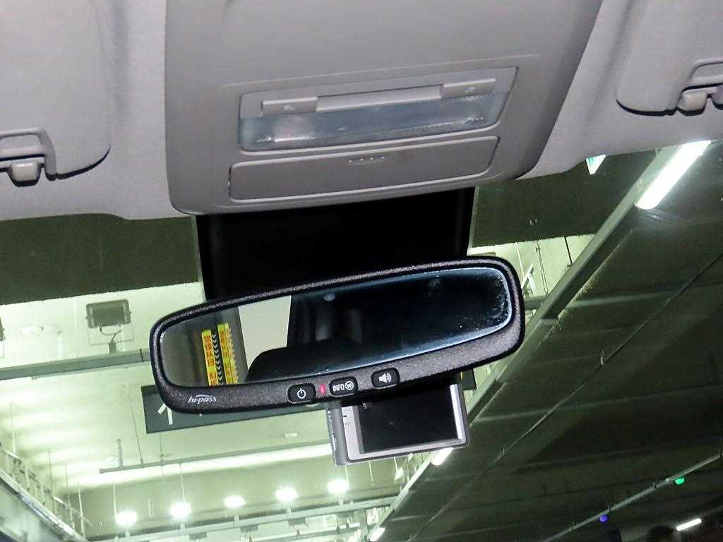 Chevrolet Orlando 2015 Café - Importación desde Corea - HF Imports Iquique - Foto 16