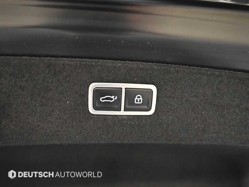 Genesis G90 2022 - Importación desde Corea - HF Imports Iquique - Foto 20