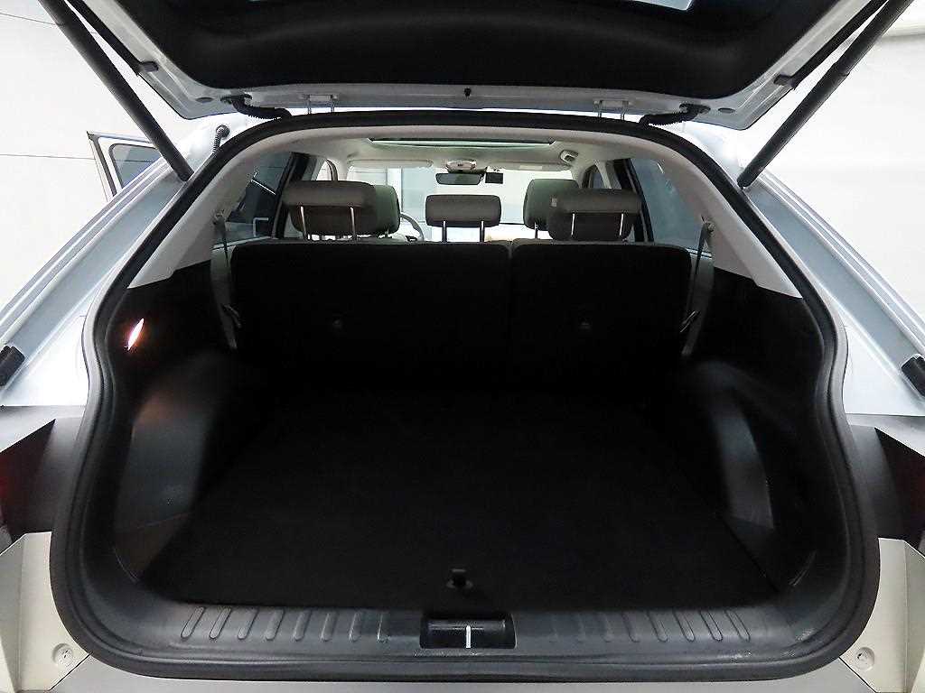 HYUNDAI Ioniq 5 2022 - Importación desde Corea - HF Imports Iquique - Foto 18