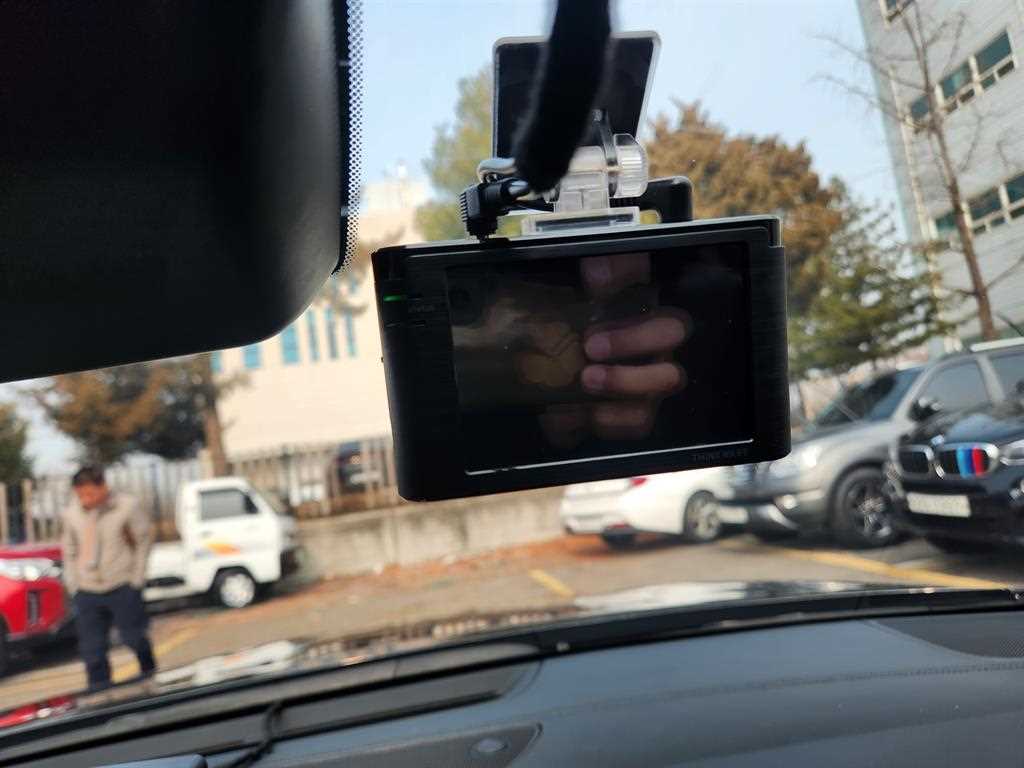 HYUNDAI Grandeur 2022 Gris - Importación desde Corea - HF Imports Iquique - Foto 18