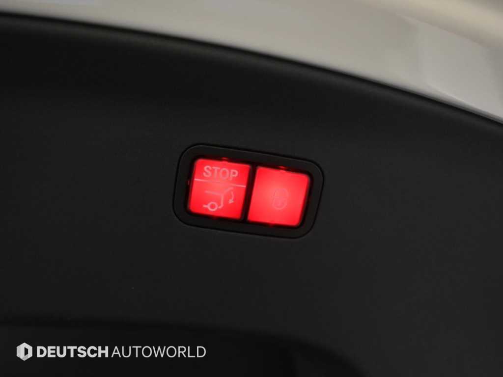 Mercedes Benz AMG GT 2021 Blanco - Importación desde Corea - HF Imports Iquique - Foto 20