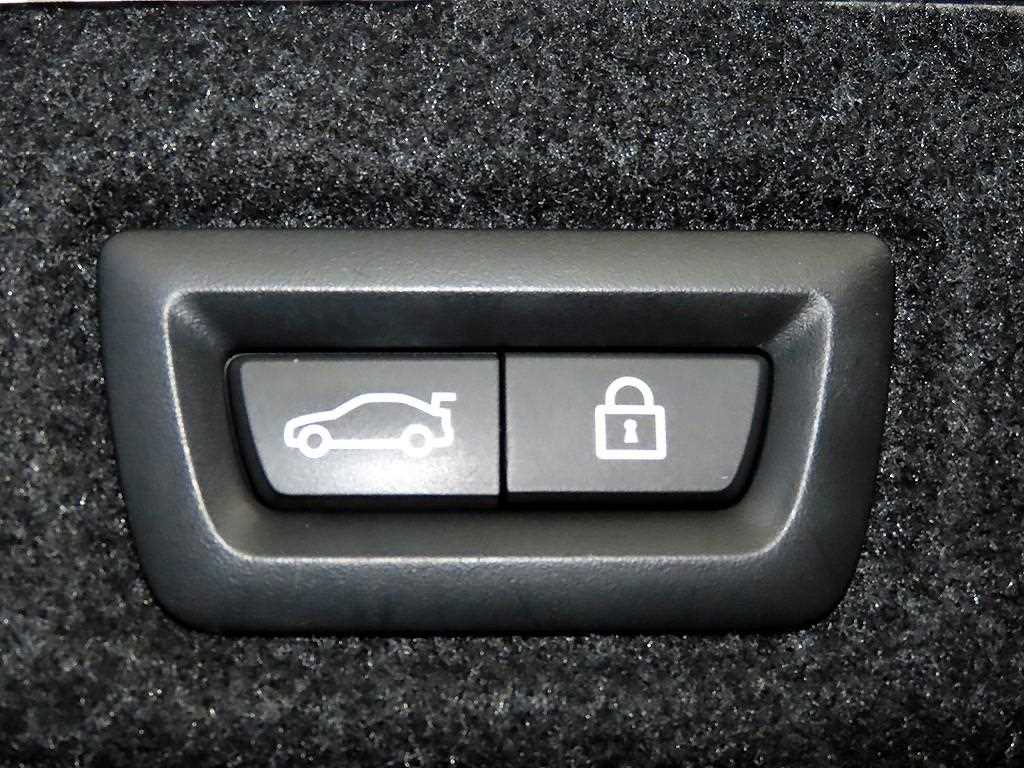 BMW 5 Series 2021 Blanco - Importación desde Corea - HF Imports Iquique - Foto 17