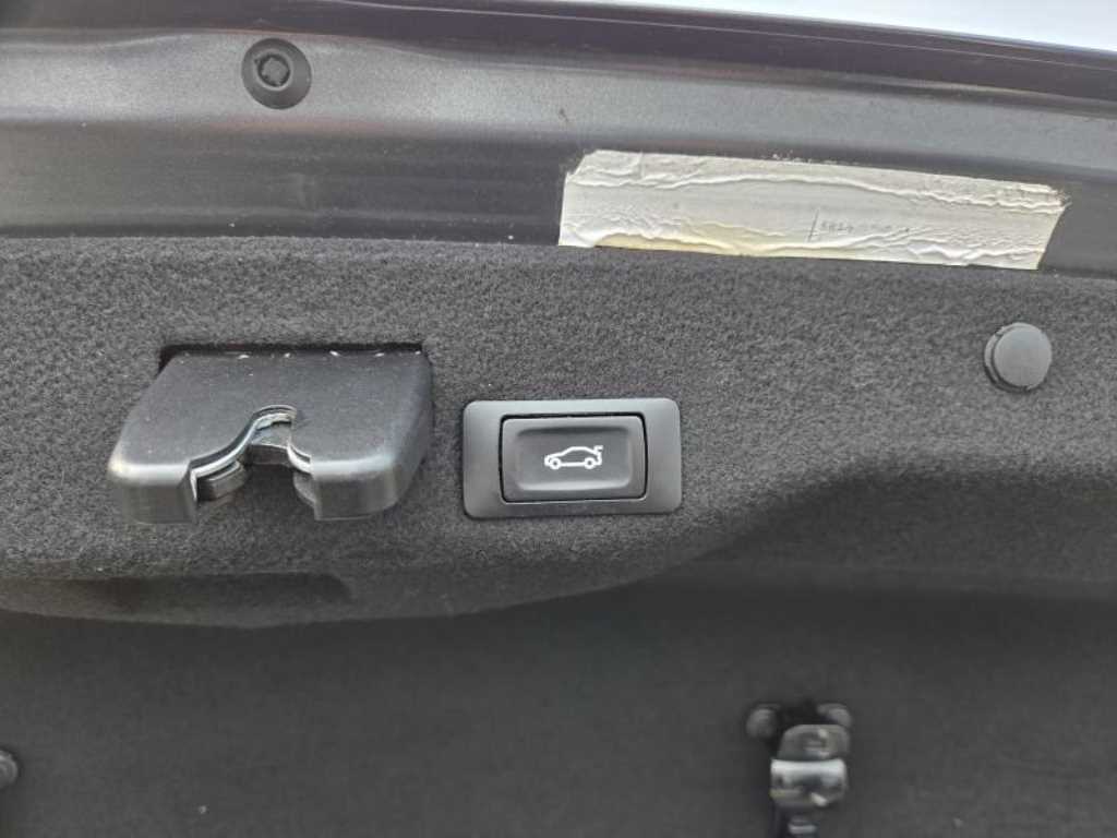 HYUNDAI Sonata 2020 - Importación desde Corea - HF Imports Iquique - Foto 18