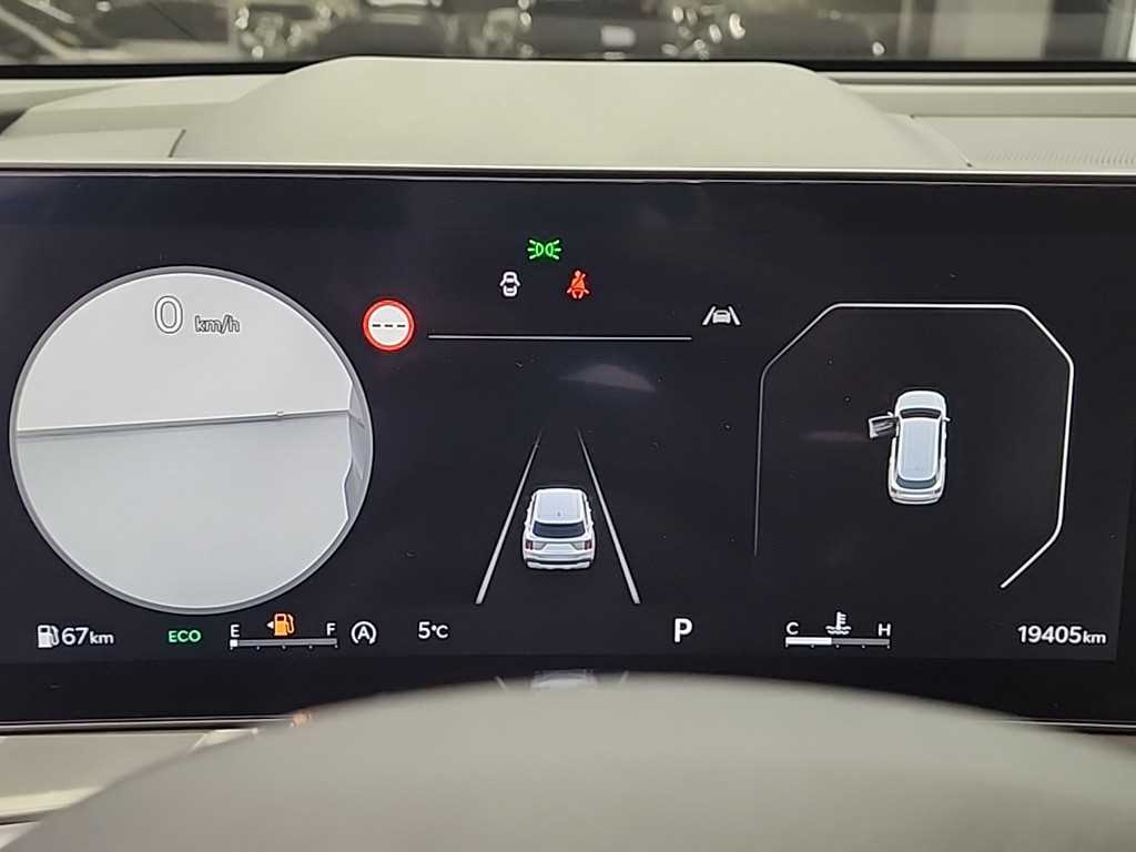 KIA Sorento - Vista 6