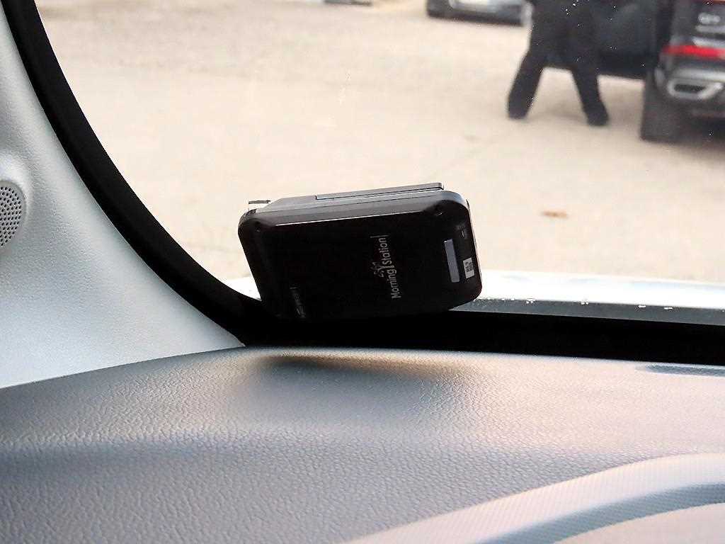 KIA Ray 2021 - Importación desde Corea - HF Imports Iquique - Foto 17