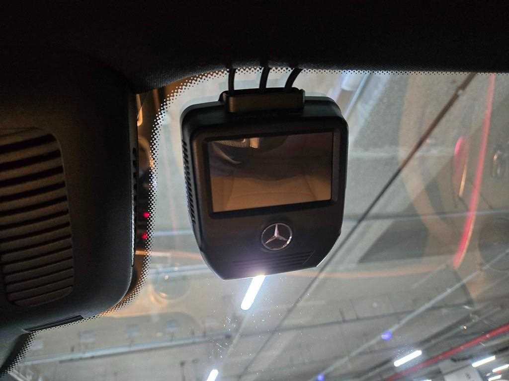 Mercedes Benz E class 2021 Blanco - Importación desde Corea - HF Imports Iquique - Foto 16