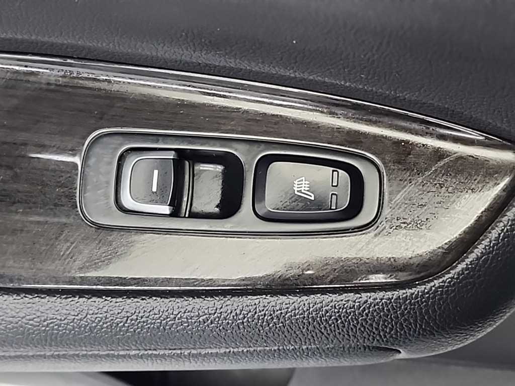 KIA K5 2016 Blanco - Importación desde Corea - HF Imports Iquique - Foto 15