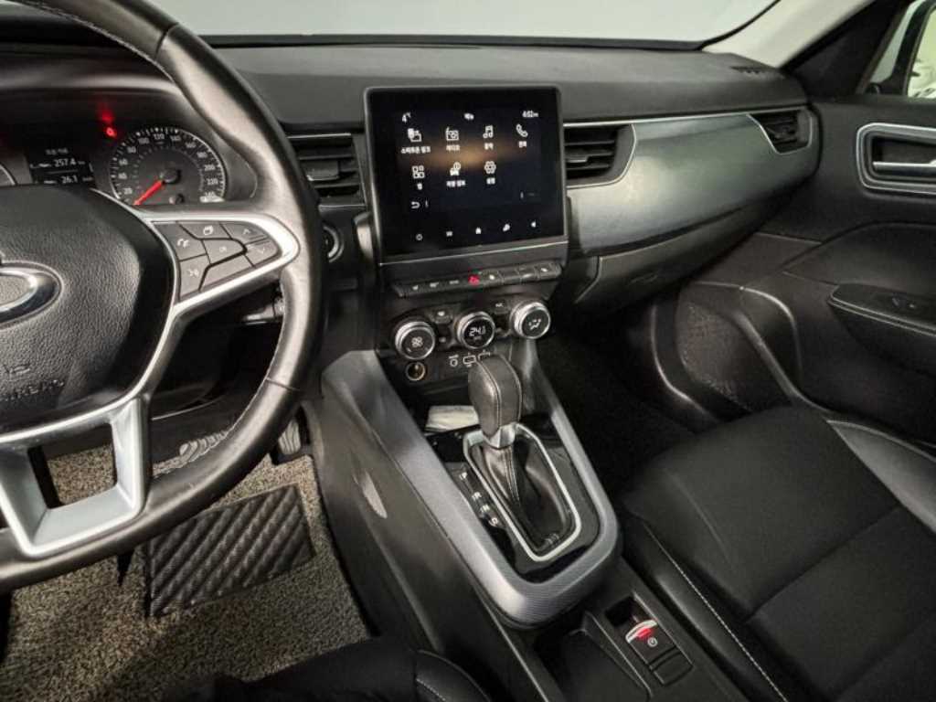 SAMSUNG XM3 2020 - Importación desde Corea - HF Imports Iquique - Foto 16