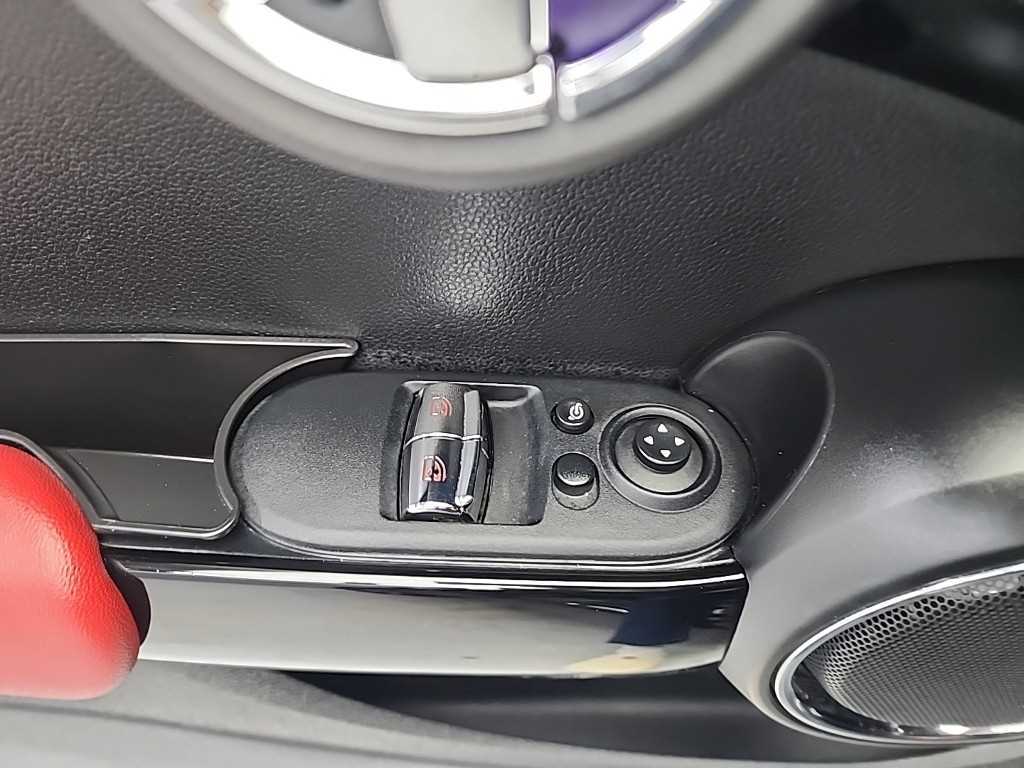 Mini Cooper 2020 Gris - Importación desde Corea - HF Imports Iquique - Foto 16