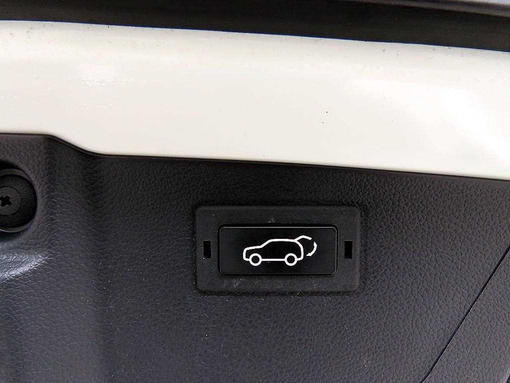 Ssangyong Korando 2022 Blanco - Importación desde Corea - HF Imports Iquique - Foto 17