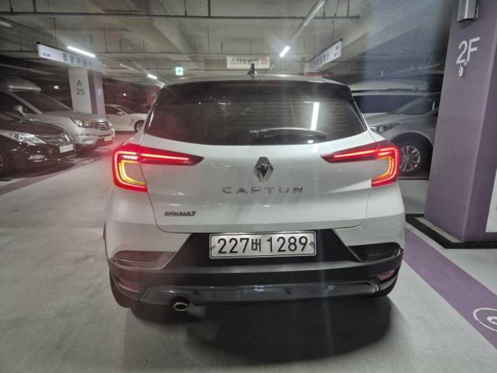 SAMSUNG Capture - Vista 4