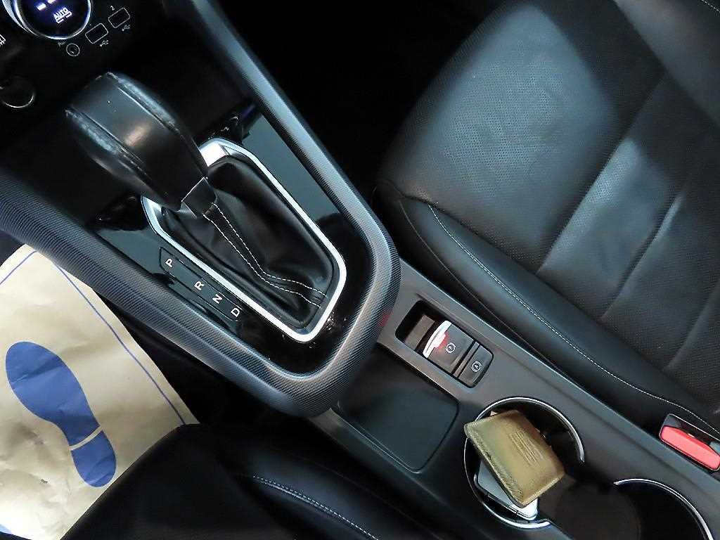 SAMSUNG XM3 - Vista 10