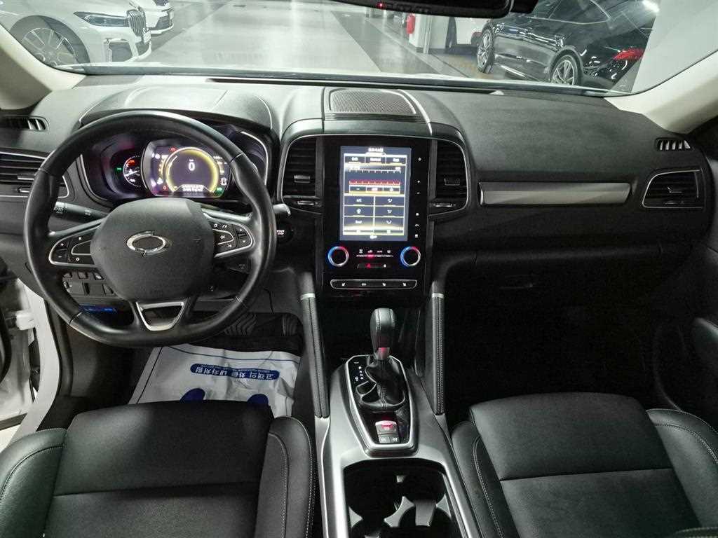 SAMSUNG QM6 - Vista 7