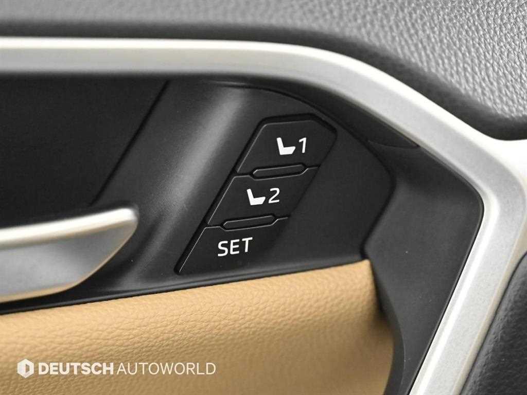 Toyota RAV4 2025 Blanco - Importación desde Corea - HF Imports Iquique - Foto 19