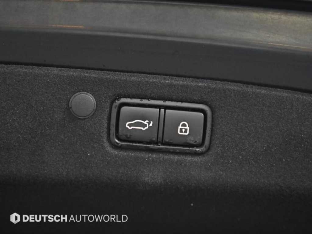 HYUNDAI Grandeur 2022 Negro - Importación desde Corea - HF Imports Iquique - Foto 20