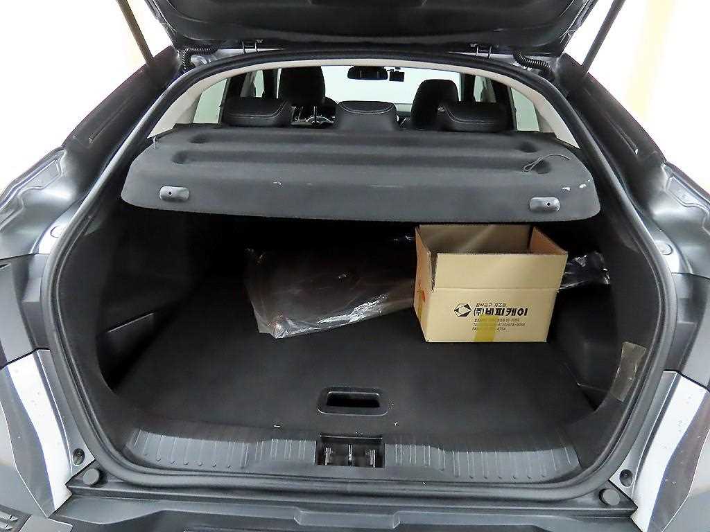 SAMSUNG XM3 2020 Gris - Importación desde Corea - HF Imports Iquique - Foto 18