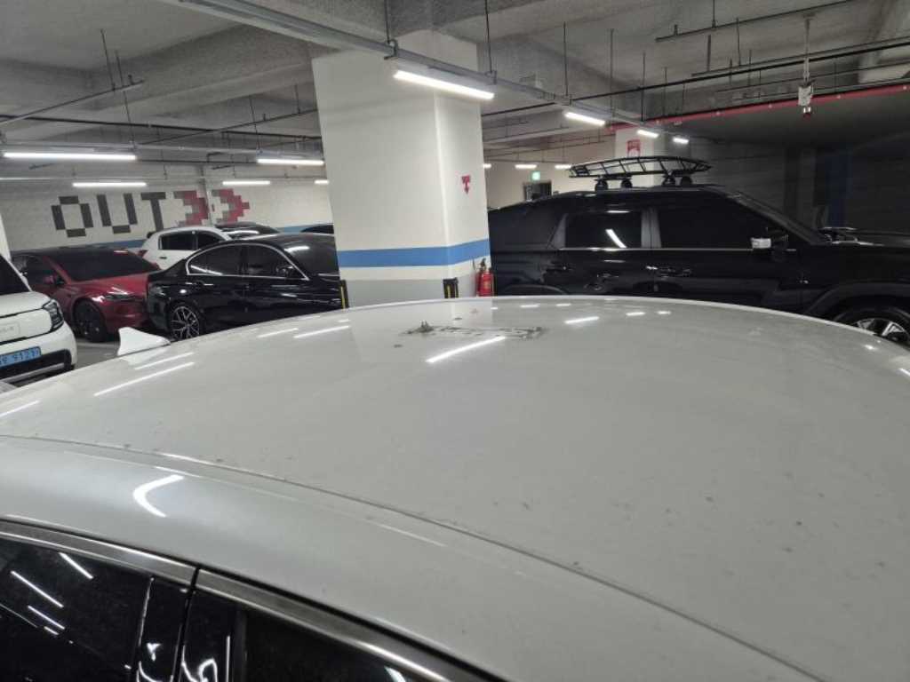 HYUNDAI Grandeur 2022 - Importación desde Corea - HF Imports Iquique - Foto 14