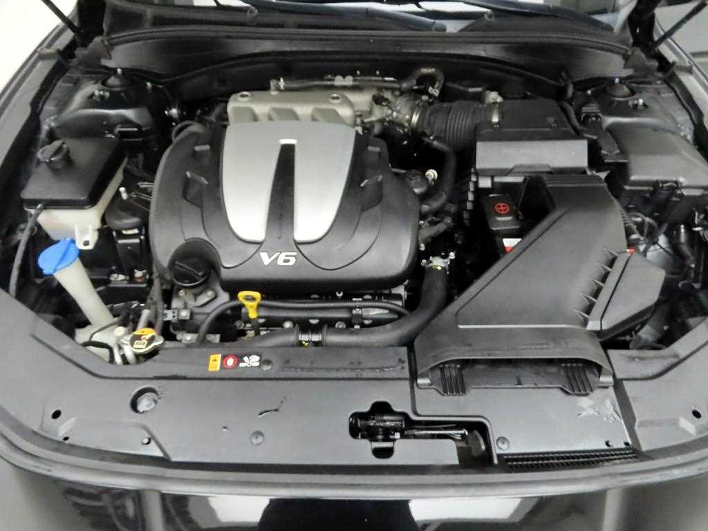 HYUNDAI Grandeur 2018 - Importación desde Corea - HF Imports Iquique - Foto 20