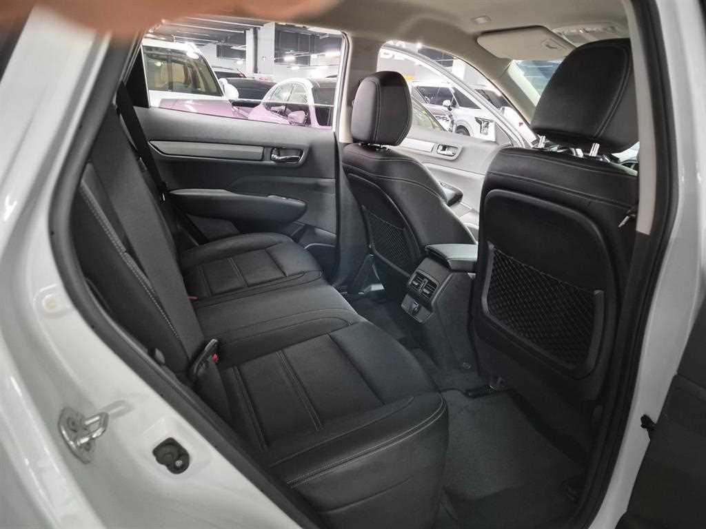 SAMSUNG QM6 - Vista 12