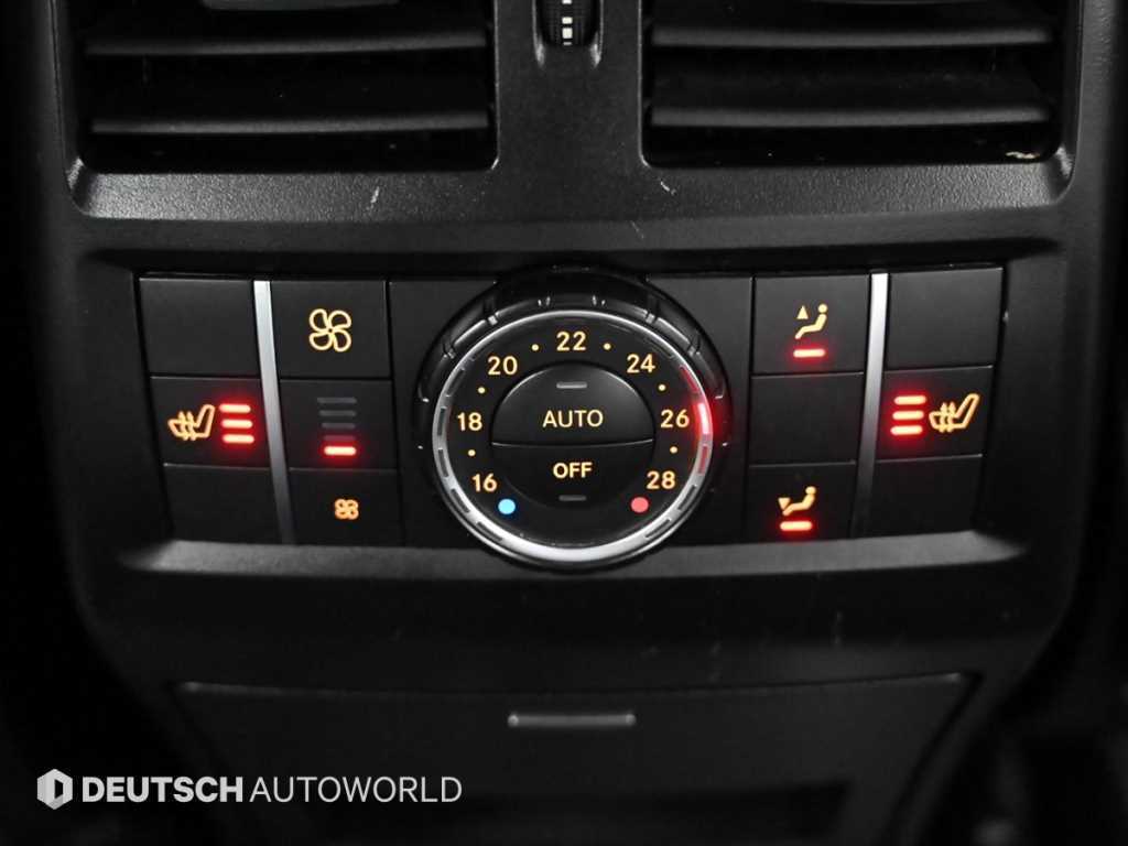 Mercedes Benz GLE Class 2018 Azul - Importación desde Corea - HF Imports Iquique - Foto 16