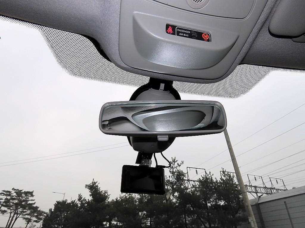 SAMSUNG QM3 2016 Gris - Importación desde Corea - HF Imports Iquique - Foto 16