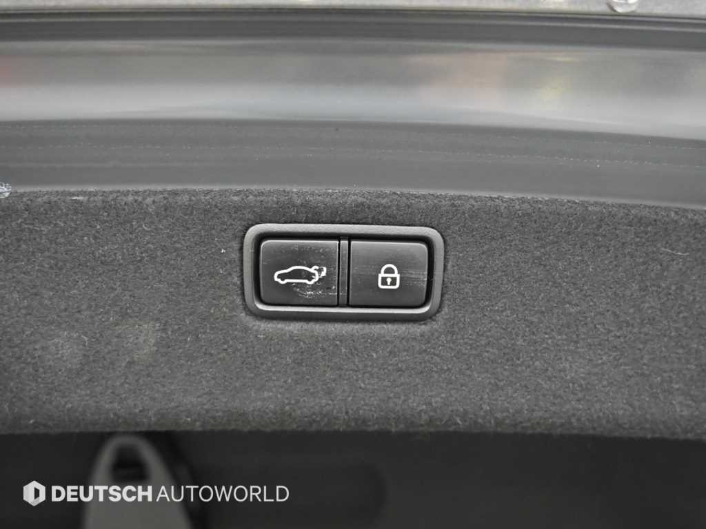 Genesis G80 2017 Gris - Importación desde Corea - HF Imports Iquique - Foto 20