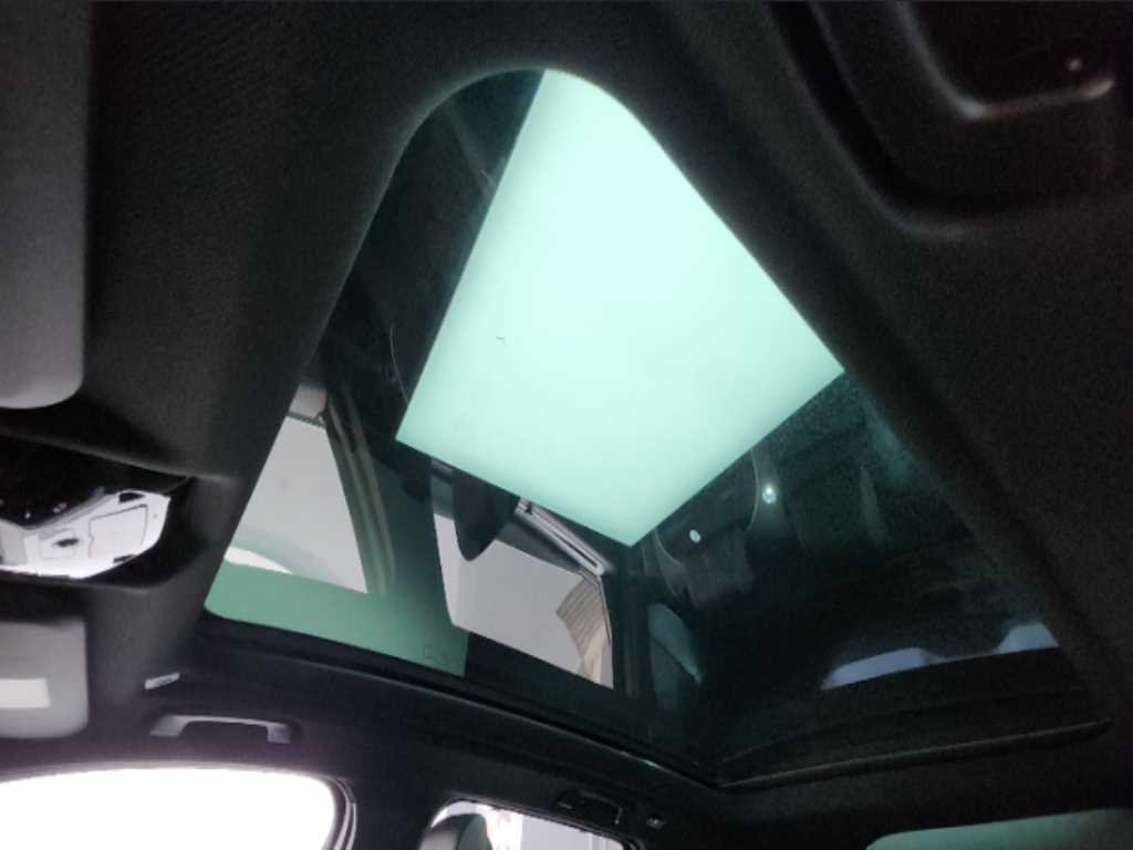 BMW X3 2025 Negro - Importación desde Corea - HF Imports Iquique - Foto 18