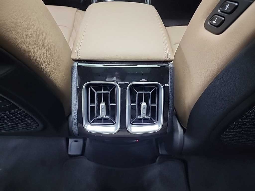 KIA Sorento 2024 Negro - Importación desde Corea - HF Imports Iquique - Foto 13