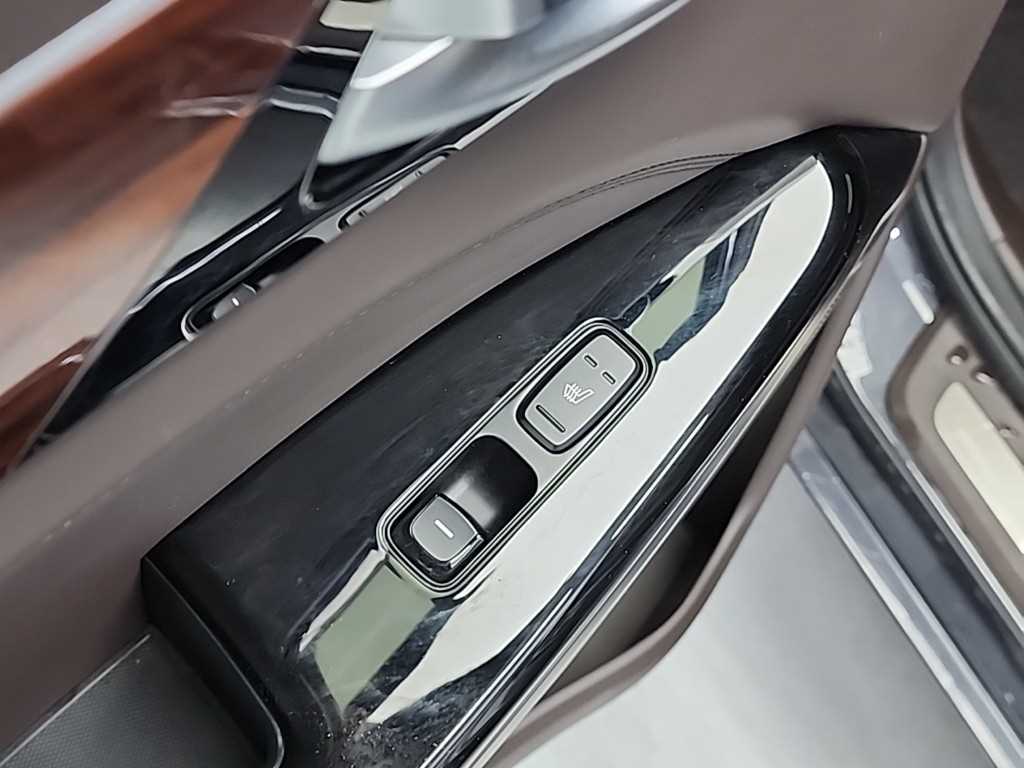 KIA K7 2017 - Importación desde Corea - HF Imports Iquique - Foto 14