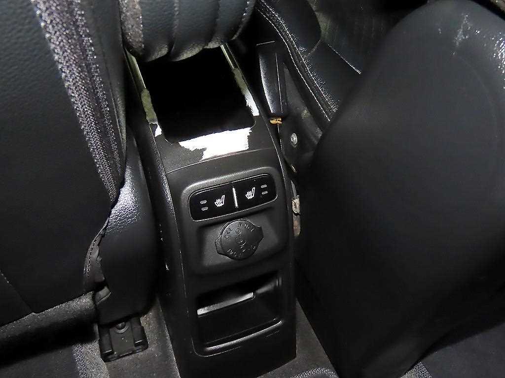 KIA Ray 2016 Gris - Importación desde Corea - HF Imports Iquique - Foto 15