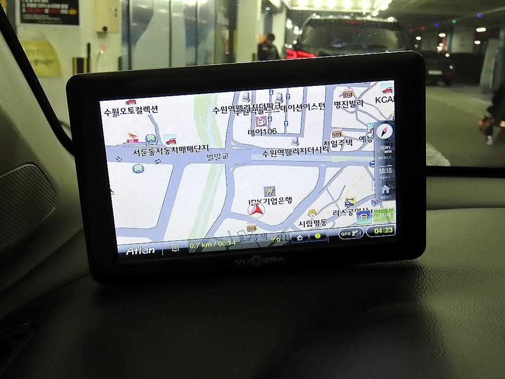 Chevrolet Orlando 2014 Plateado - Importación desde Corea - HF Imports Iquique - Foto 13