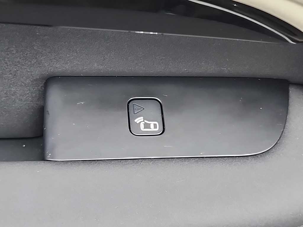 Land Rover Discovery 2020 - Importación desde Corea - HF Imports Iquique - Foto 15