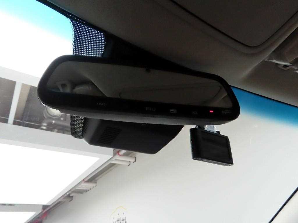 KIA K7 2021 Blanco - Importación desde Corea - HF Imports Iquique - Foto 14