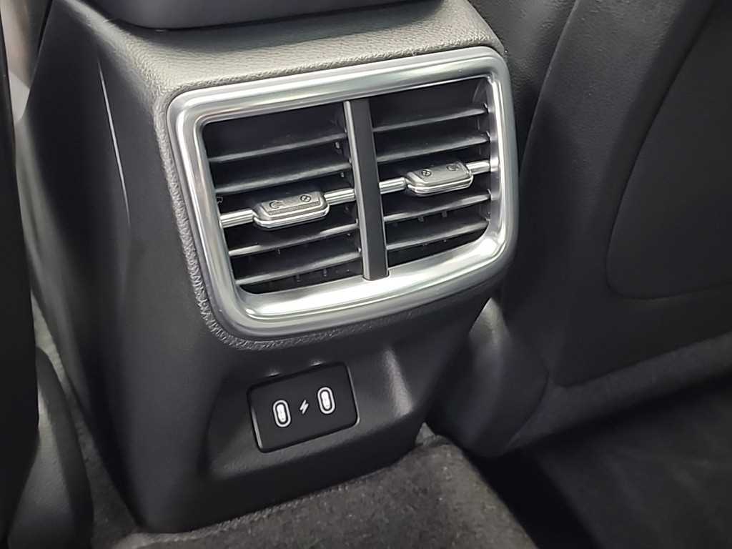 KIA K5 2025 Gris - Importación desde Corea - HF Imports Iquique - Foto 14