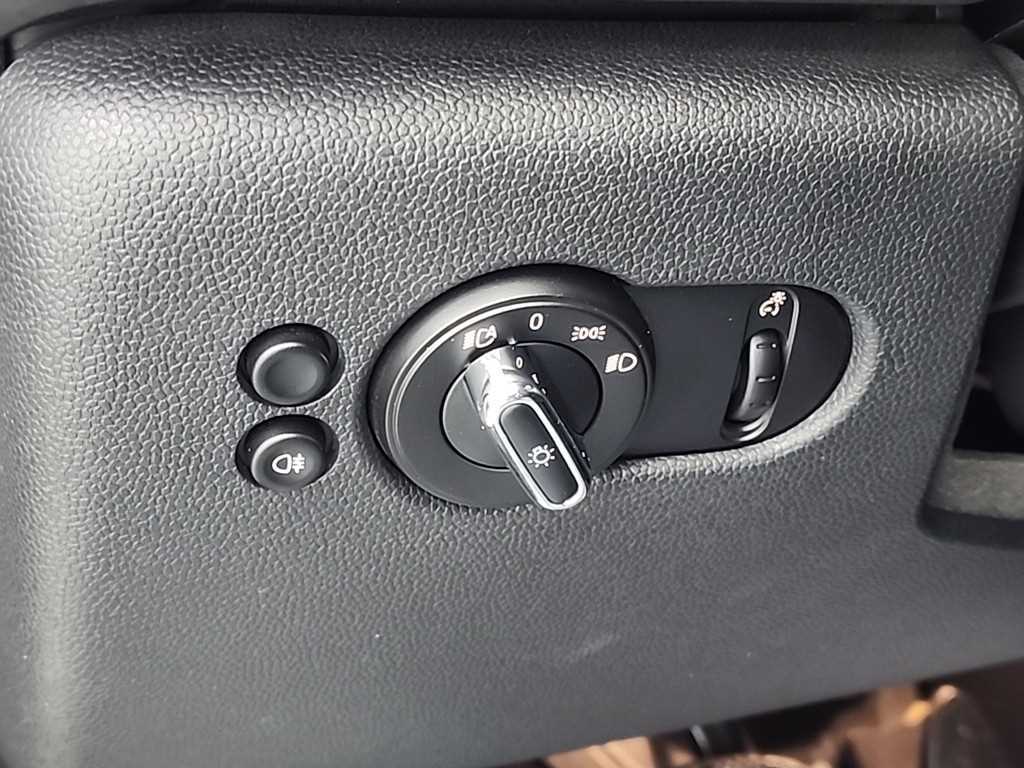 Mini Cooper Convertible 2022 Blanco - Importación desde Corea - HF Imports Iquique - Foto 18