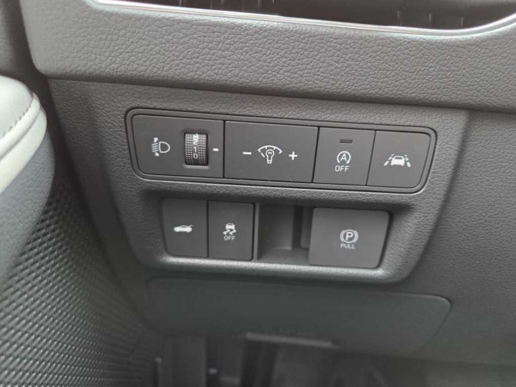 HYUNDAI Sonata 2020 - Importación desde Corea - HF Imports Iquique - Foto 14